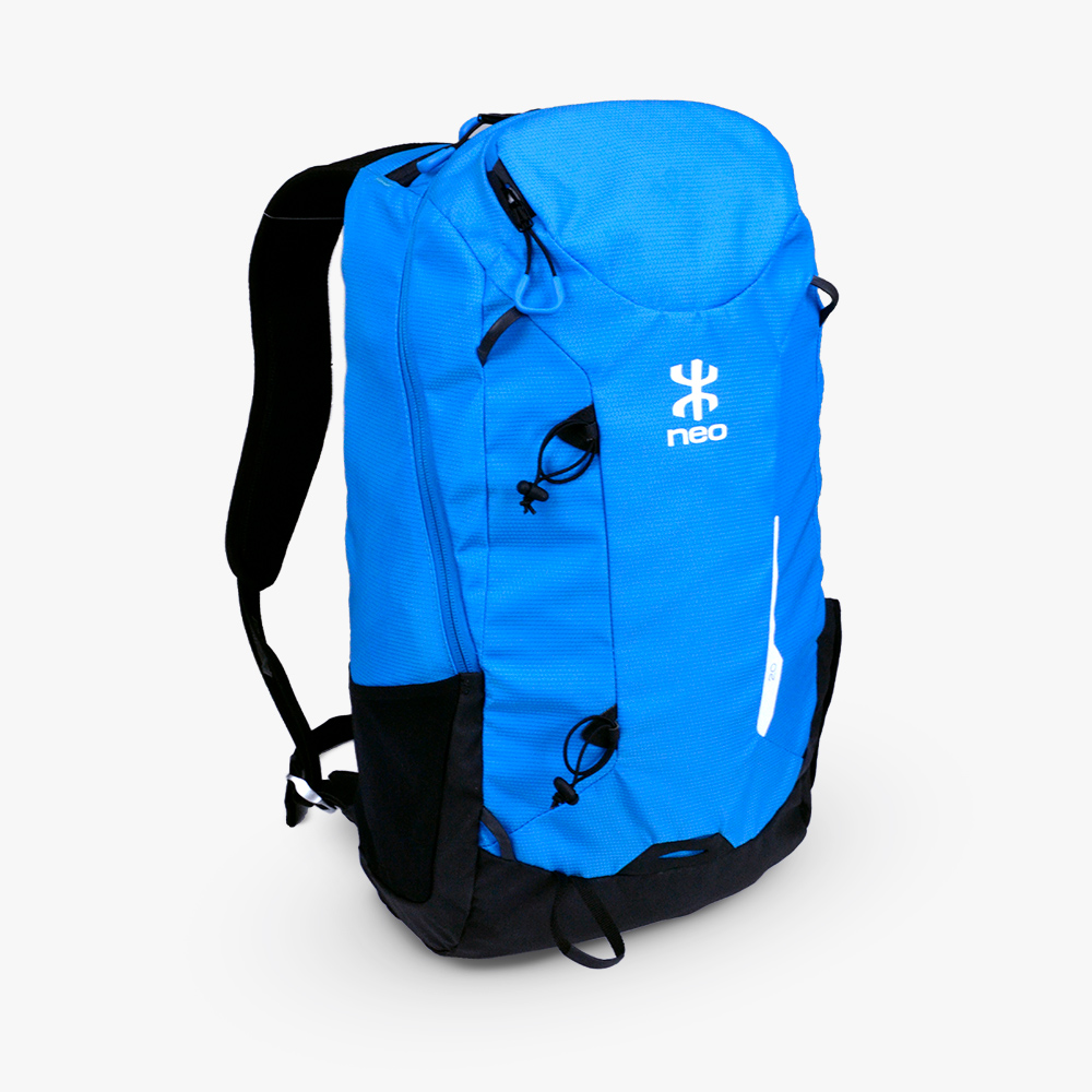ARCALOD SPORT Backpack