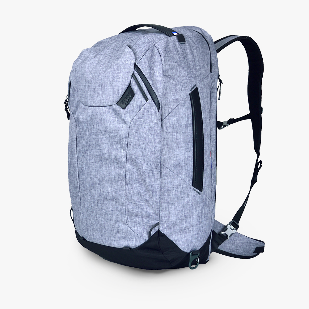 SAMBUY URBAN Travel bag