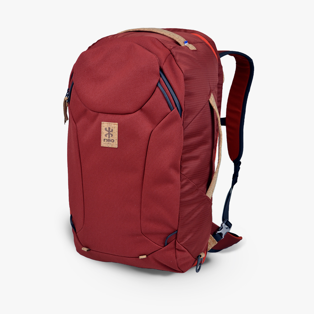 Sac à dos SAMBUY NOMAD