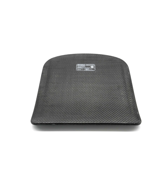 Plateau Assise Carbone SK