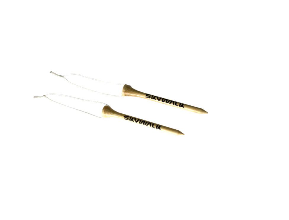 Hook Pin (unité)