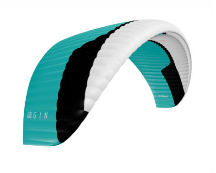 Bolero 8