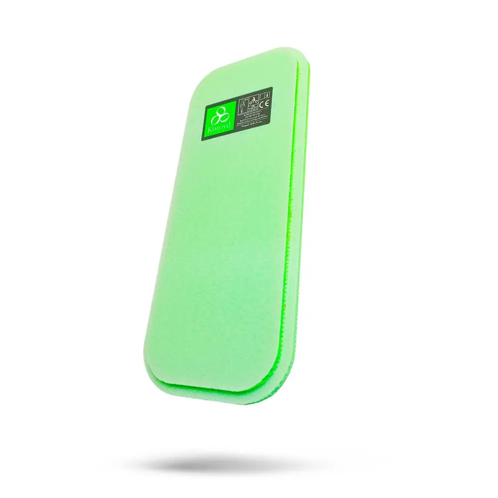 Protection Koroyd Propack