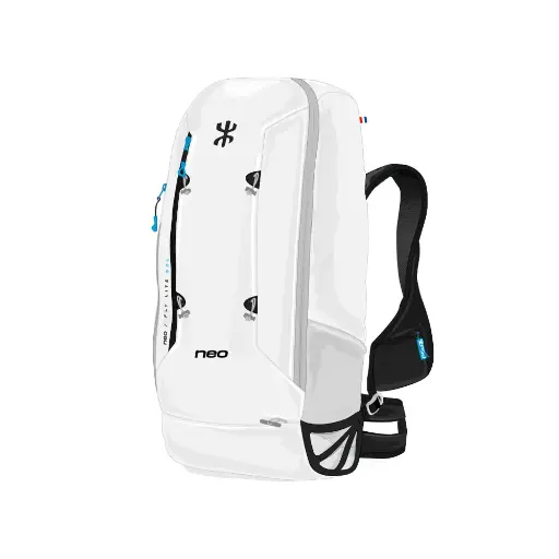 [BAG0207-M-50] Fly Lite 50 L Herren