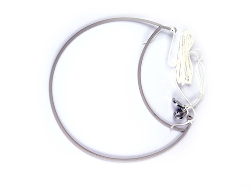 [NEOACC08] String Speed System