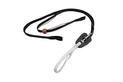 [NEO100] Easy Winch Towing Bridle