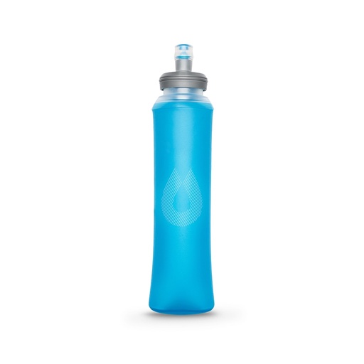 [HYDAH155HP] Hydrapack Ultraflask 