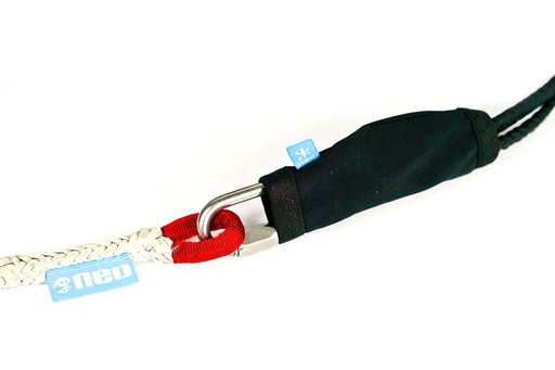 [NEO104] Maillon Rapide cover