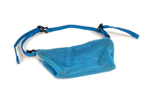 [NEO116] Poche Filet