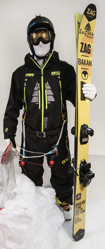 [NEO054] One-Piece NEO PICTURE 1.0