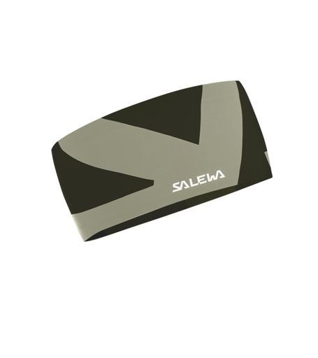 [SK130] Headband Pedroc Dry Headband