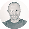 Eric Roussel, NEO R&D Team
