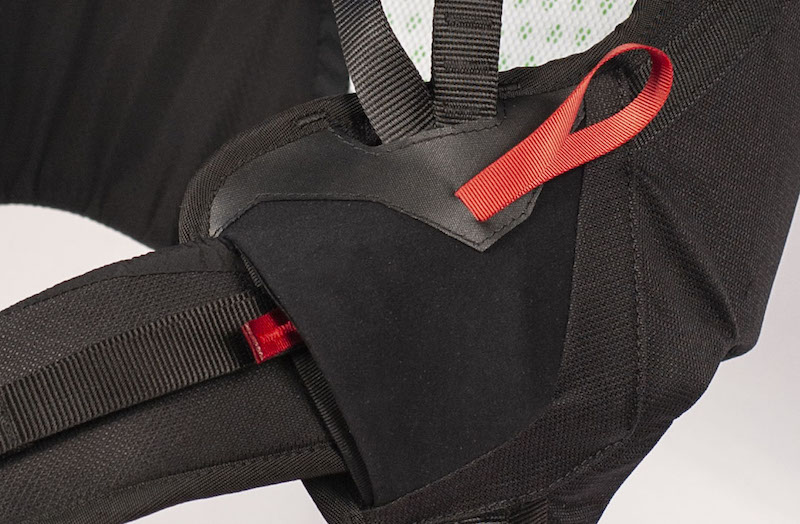 Body Picture 2.0 Naked