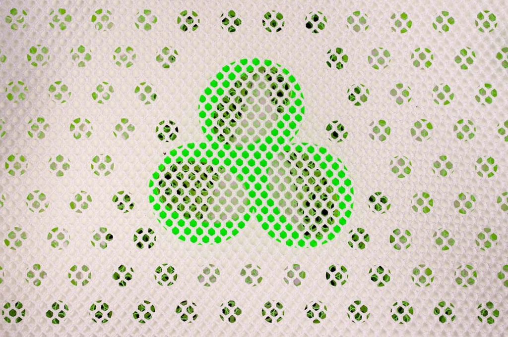 Body Picture 2.0 Naked