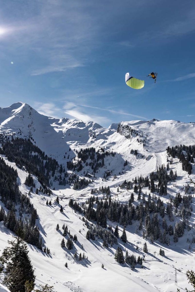 Body Picture 2.0 Naked