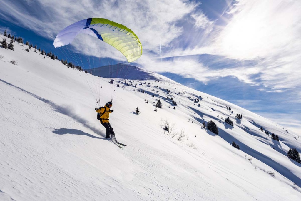 Body Picture 2.0 Naked