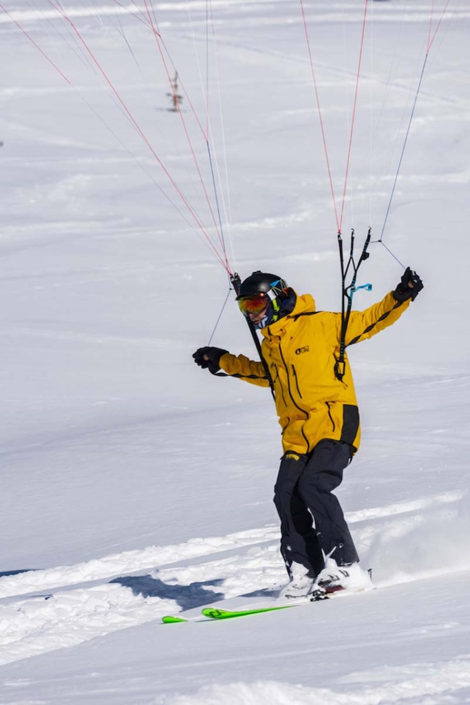 Body Picture 2.0 Naked