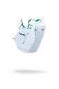 neo-pushup-06-tr.webp