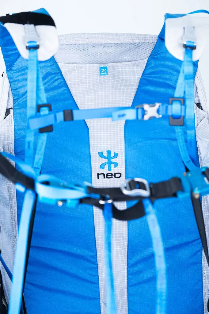 neo-pushup-14.webp