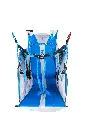 neo-pushup-20.webp