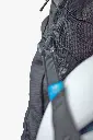 neo-porte-casque-5.webp