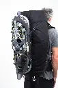 neo-snowshoes-holder.webp