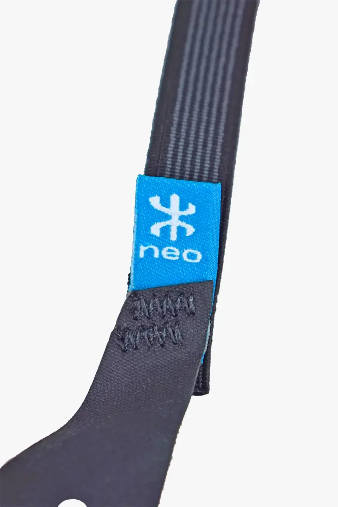 neo-porte-casque-7.webp