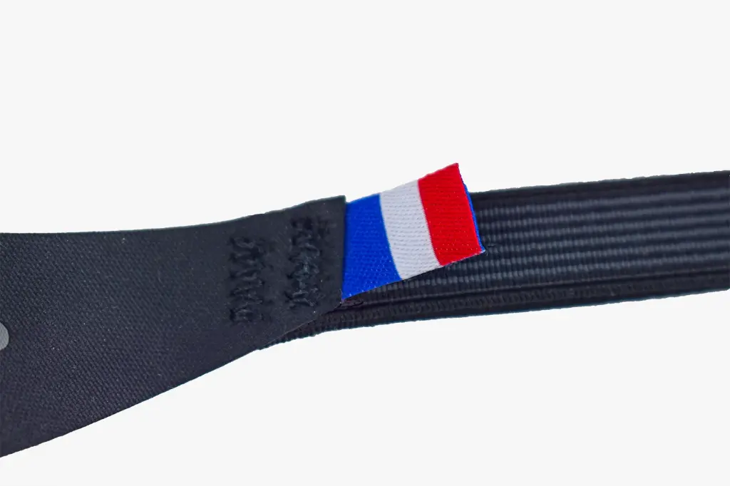neo-porte-casque-6.webp
