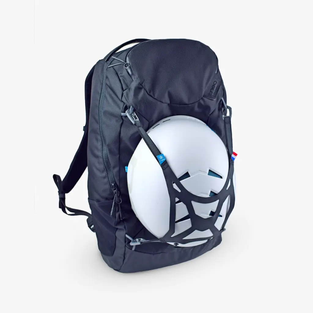 neo-porte-casque-2.webp