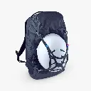 neo-porte-casque-2.webp