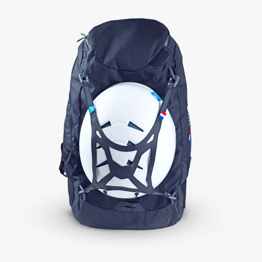 neo-porte-casque-1.webp