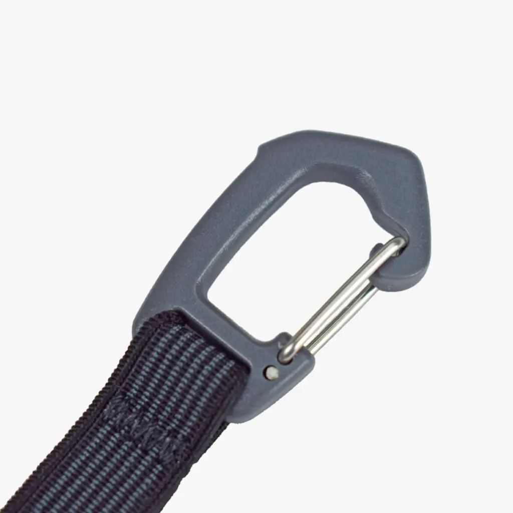 neo-porte-casque-4.webp