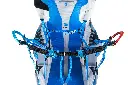 neo-pushup-22.webp