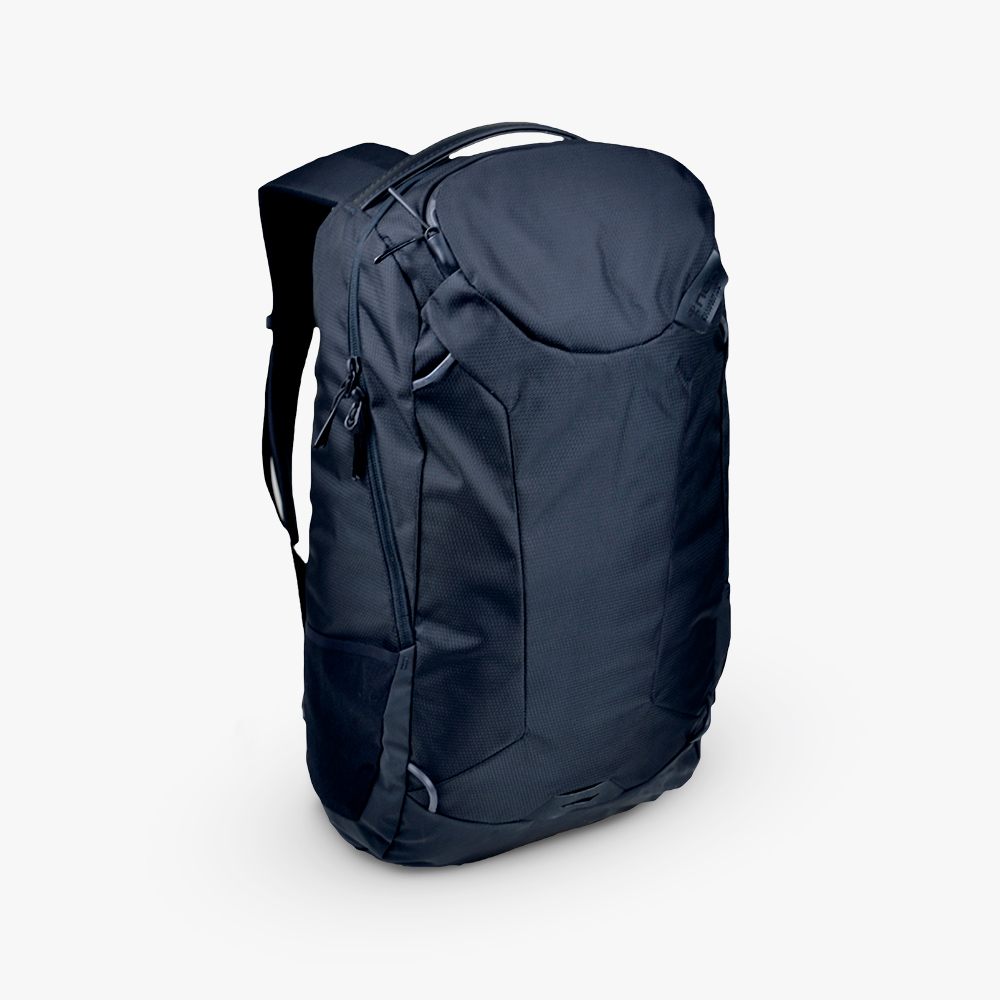 Sac à dos ARCALOD URBAN