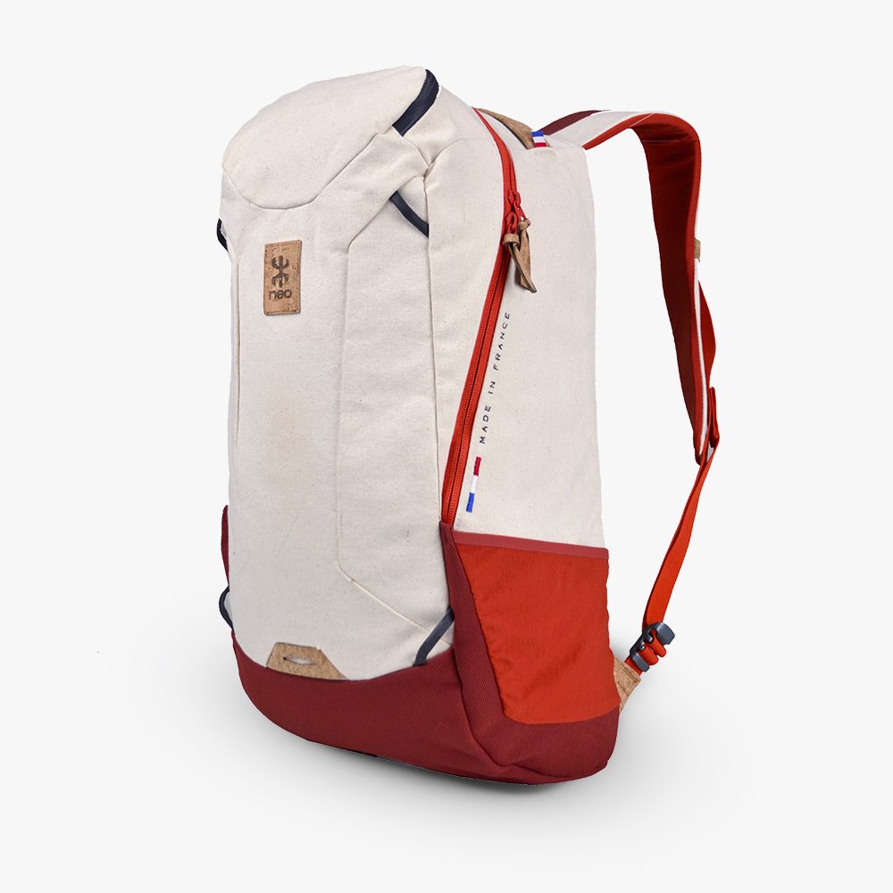 Sac à dos ARCALOD NOMAD