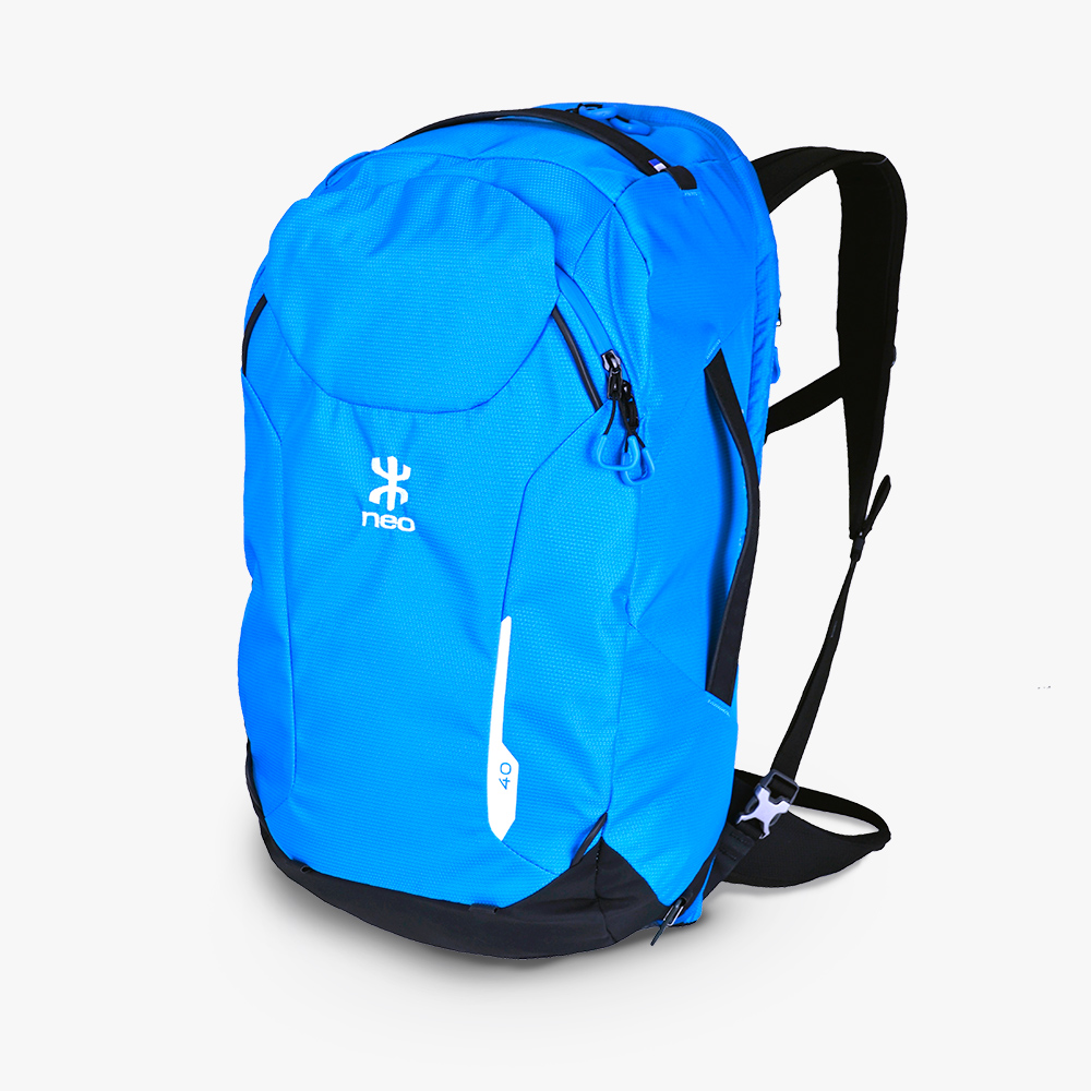 Sac à dos SAMBUY SPORT