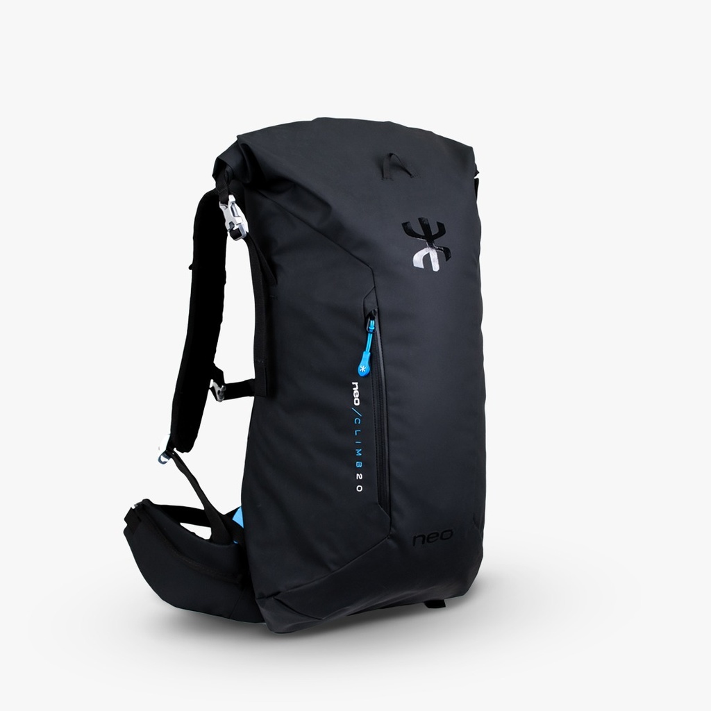 Sac à dos CLIMB 30L