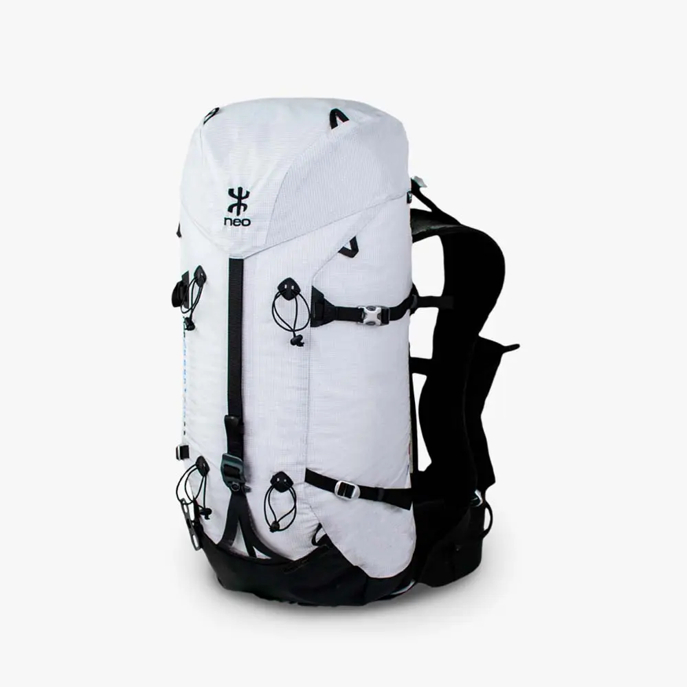 Sac à dos MOUNTAIN MEN 25L
