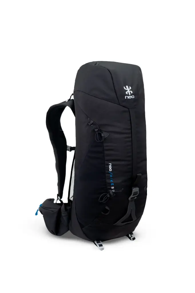 HIKE backpack 30L