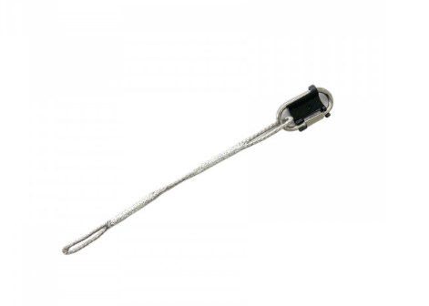 Stabilisateur Range X-Alps 3 (Unité)