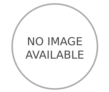 Catalogue Neo 2025/2026