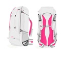 Sac Fly Lite 90L Femme