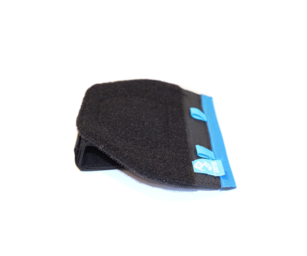 Instrument panel/Cockpit-Ablage