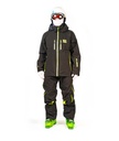 Veste NEO Picture 1.0