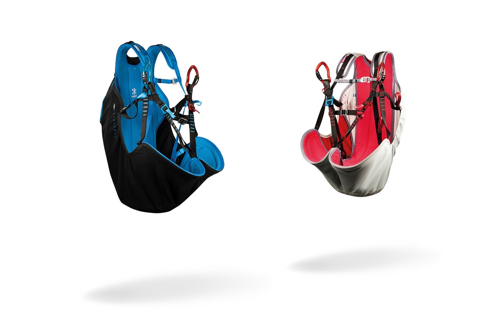 Babydoll儿童坐袋