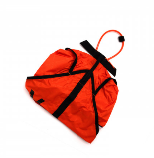 [SARHIC1GD] Pod + Poignée pour Guide