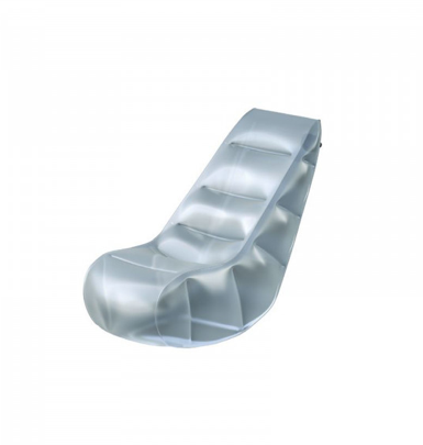 [SAPRPAA20] Protection Permair Range X-Alps 3