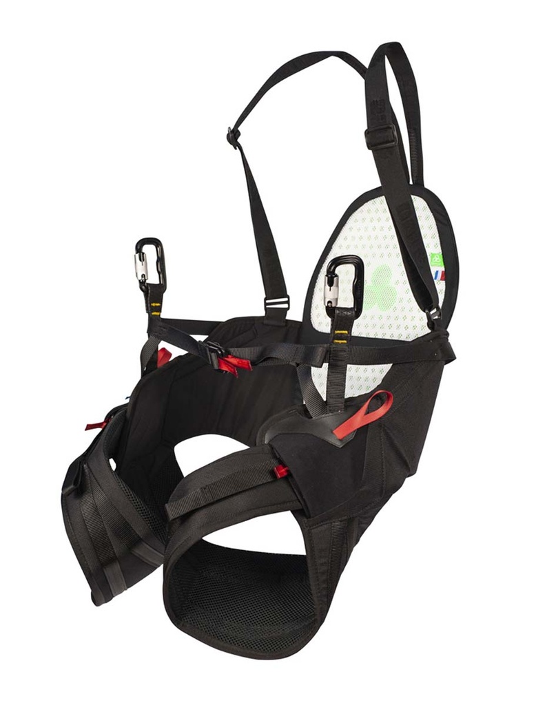 Body Picture 2.0 Naked