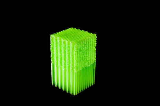 [NEO161] NEO Koroyd-Block