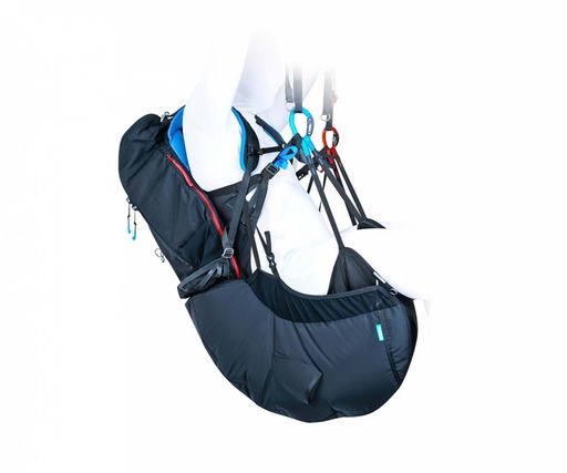 [NEOACC21 ] Airbag Shorty